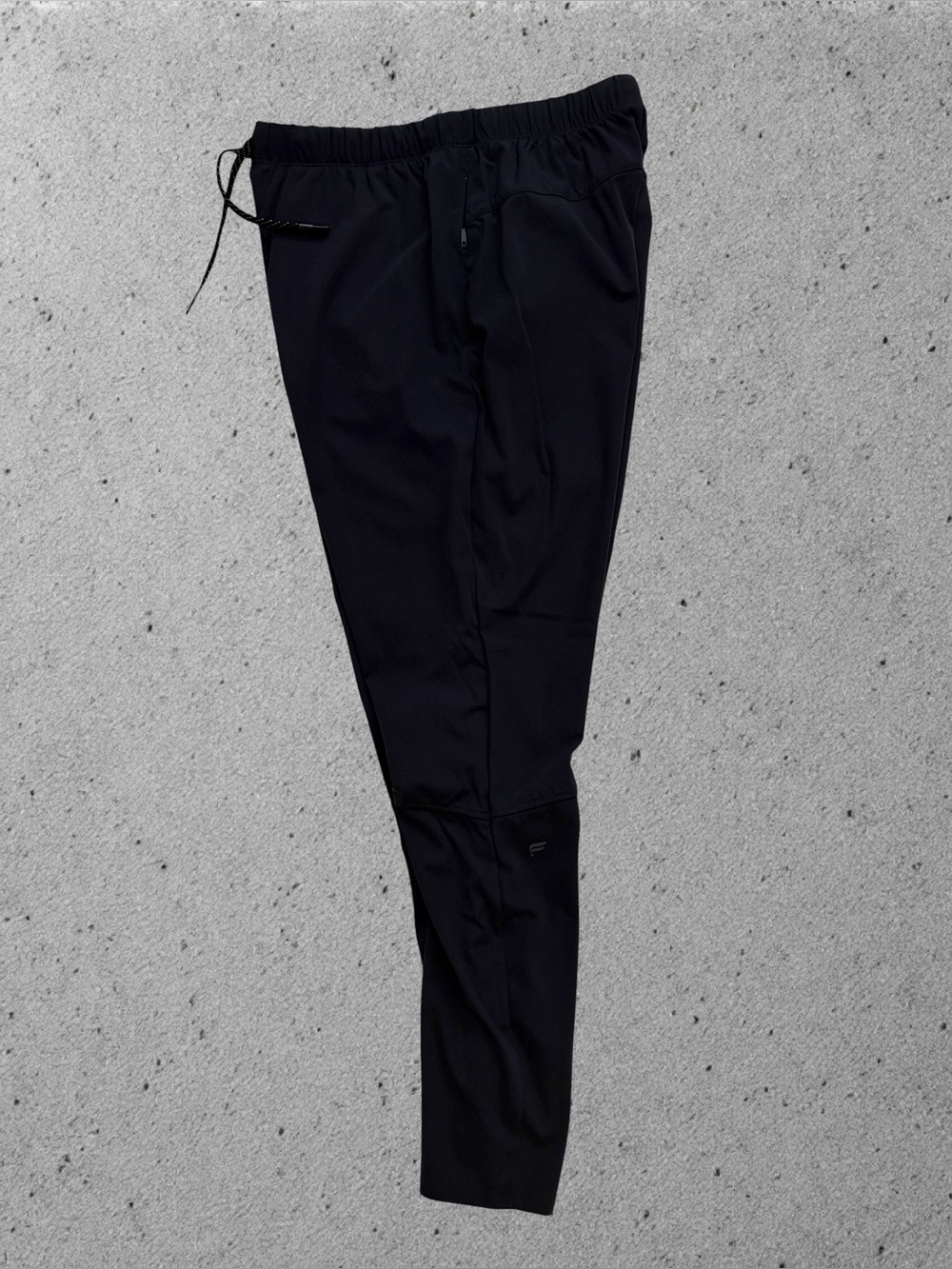 Fabletics Technical Pants - Picture 5 of 5